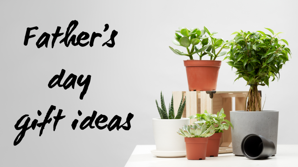 fathers day gift ideas
